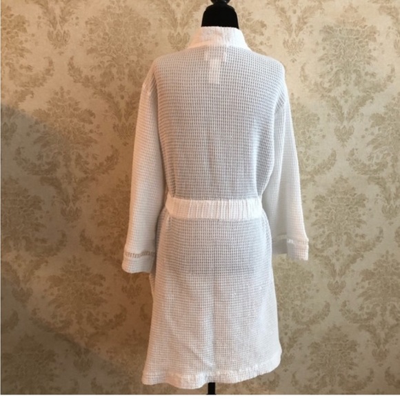 Oscar de La Renta robe - Picture 4 of 11